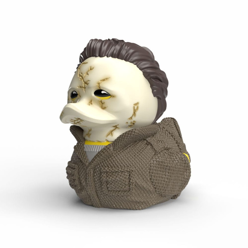 Halloween Tubbz Mini PVC Figure Michael Myers 5 cm 2