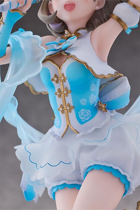 Love Live! Superstar!! PVC Statue 1/7 Keke Tang: Baikakimu Ver. 24 cm