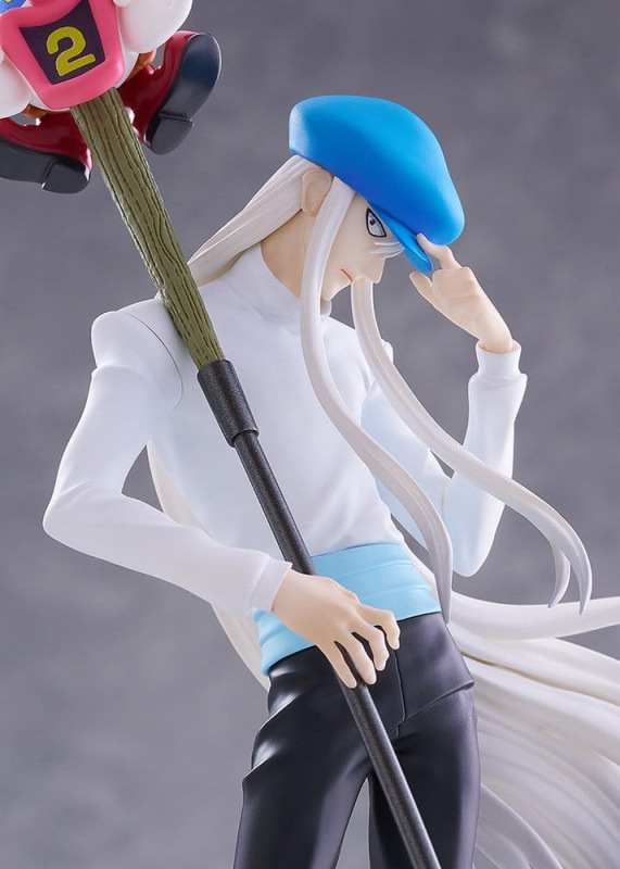 Hunter x Hunter Pop Up Parade Kite 20 cm 6