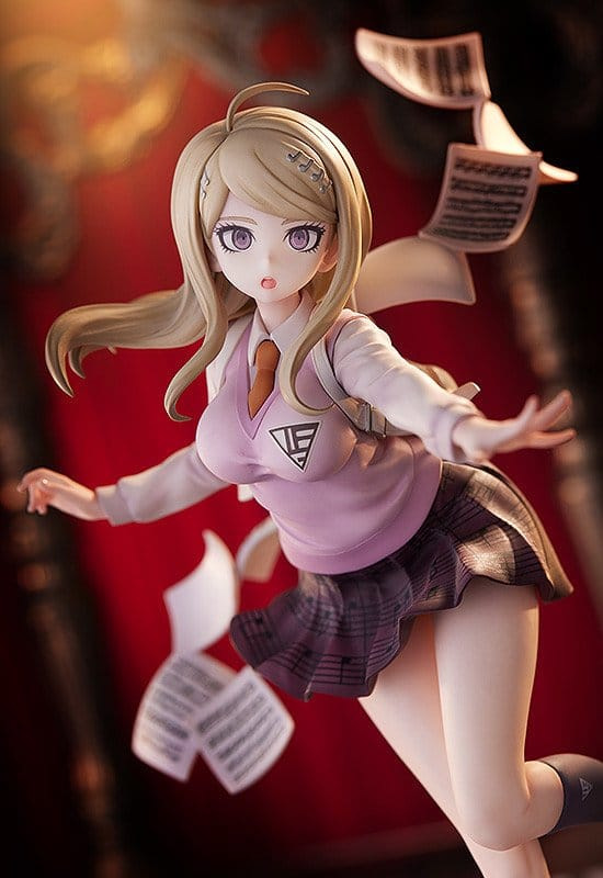 Danganronpa V3: Killing Harmony PVC Figure 1/7 Kaede Akamatsu (re-run) 24 cm 9