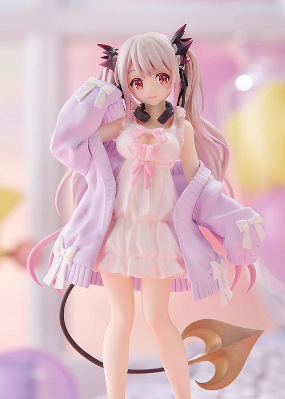 Suou Patra Pop Up Parade PVC Statue Suou Patra 16 cm 2