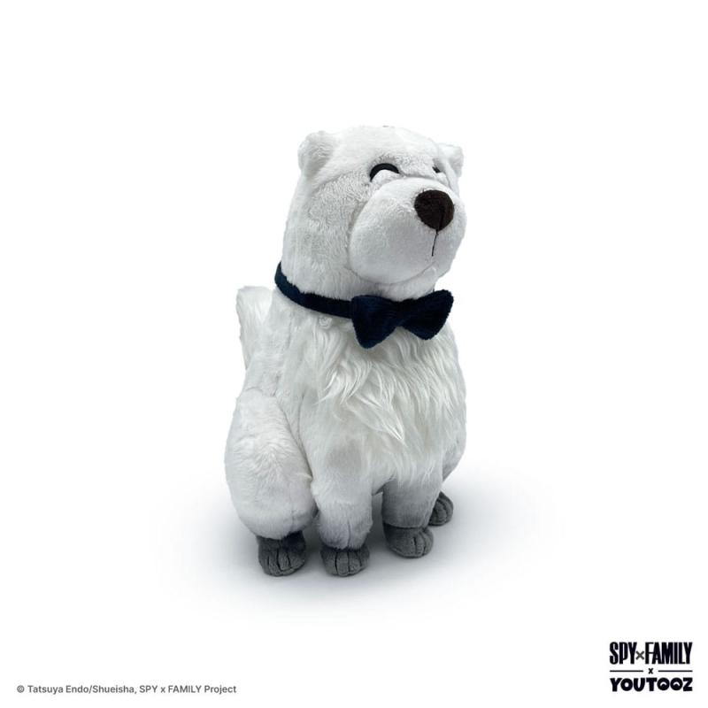 Spy x Family Plush Figure Bond 22 cm