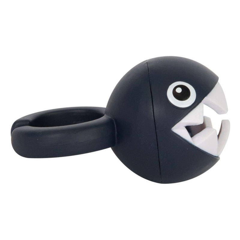 Super Mario Rings Mystery Capsule Display (9) 2