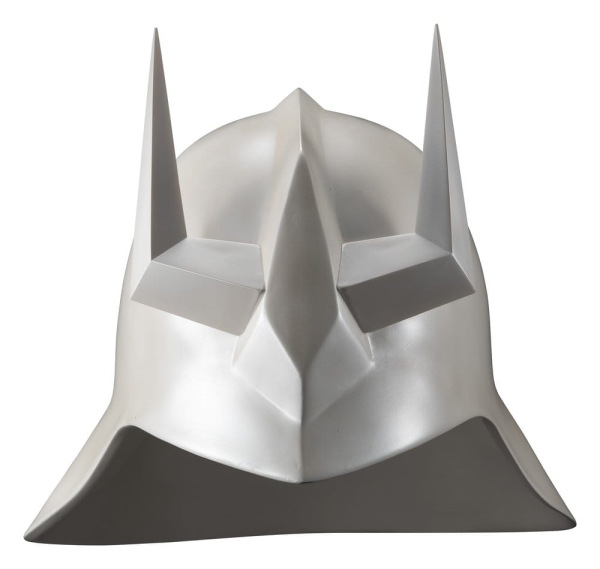 Mobile Suit Gundam Full Scale Works Replica 1/1 Char Aznable Stahlhelm 30 cm (Repeat)