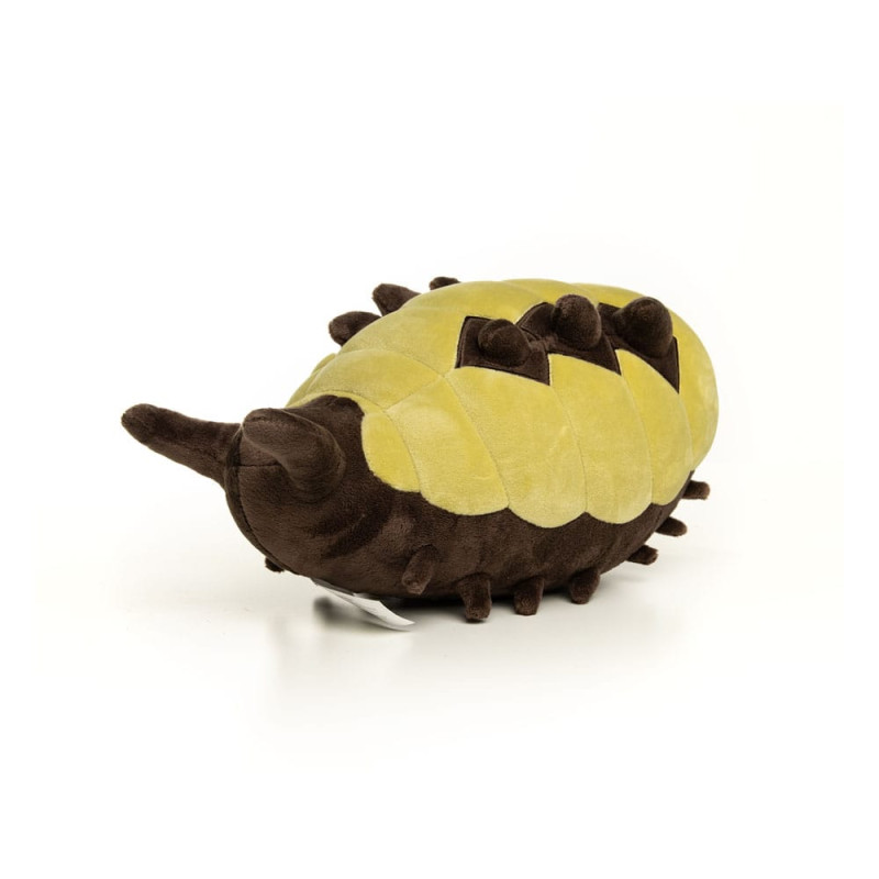Destiny Plush Figure Hive Worm 30 cm 5