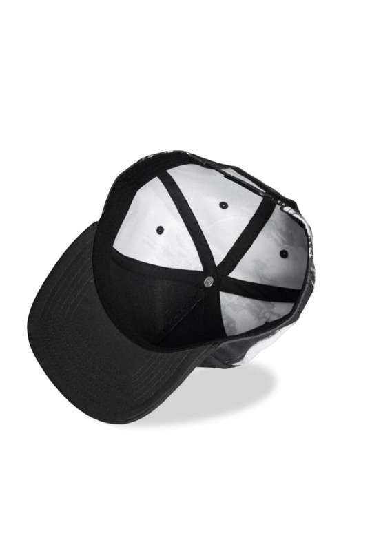 Batman Baseball Batman Upside Down Logo 3