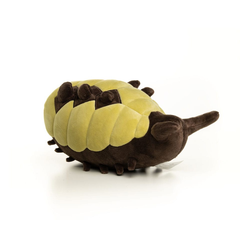 Destiny Plush Figure Hive Worm 30 cm 3