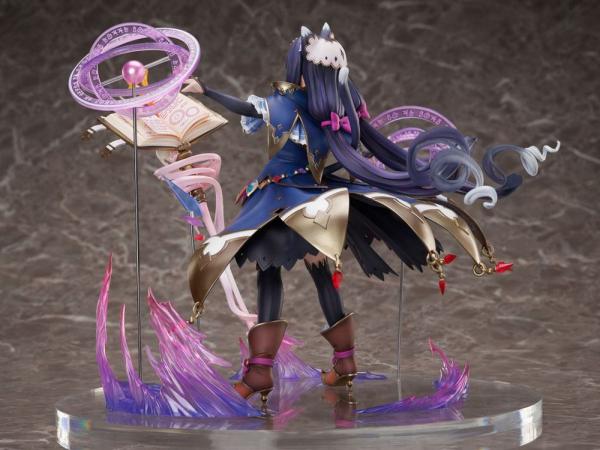 Princess Connect! Re:Dive PVC Statue 1/7 Karyl 6 23 cm