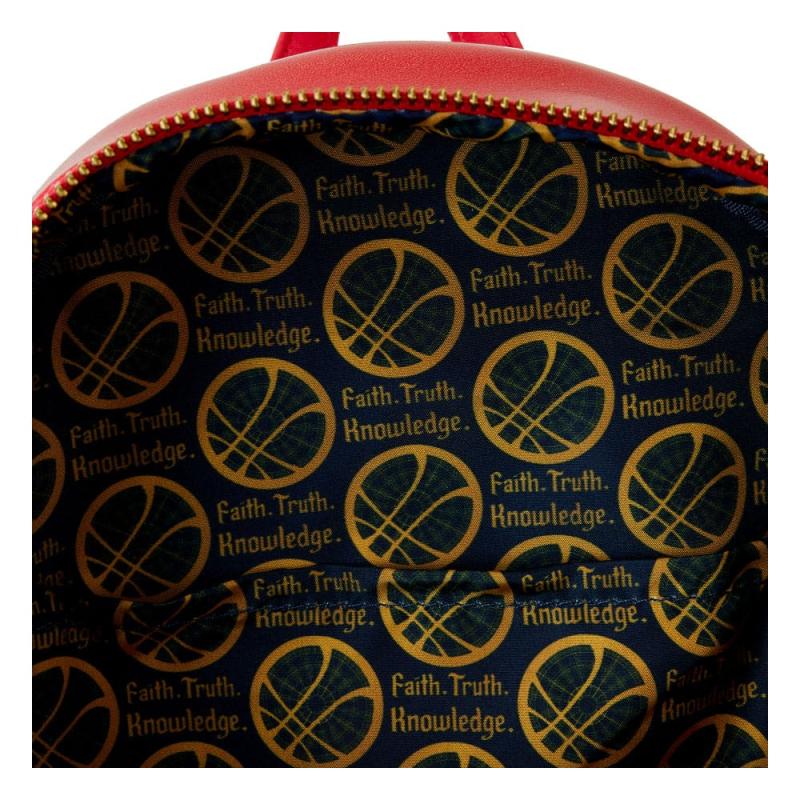 Marvel by Loungefly Backpack Doctor Strange