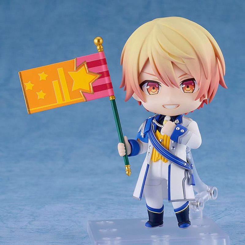 Hatsune Miku: Colorful Stage Nendoroid Action Figure Tsukasa Tenma 10 cm 1