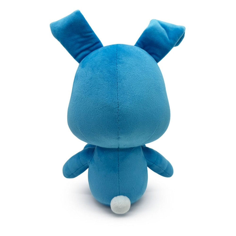 Five Nights at Freddy's Plush Figure Toy Bonnie 22 cm 3