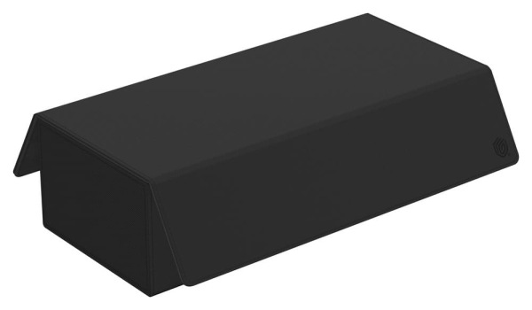 Ultimate Guard Arkhive 1000+ Xenoskin - Black 2