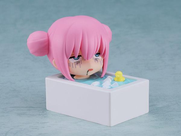 Bocchi the Rock! Nendoroid Action Figure Surprise 7 cm Assortment (6) 9