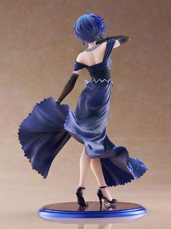 The Idolmaster Cinderella Girls PVC Statue 1/7 Kanade Hayami + Pretty Liar 25 cm 5