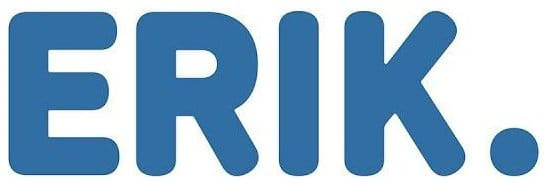 One Piece Pin Badges Series 1 Display (24)