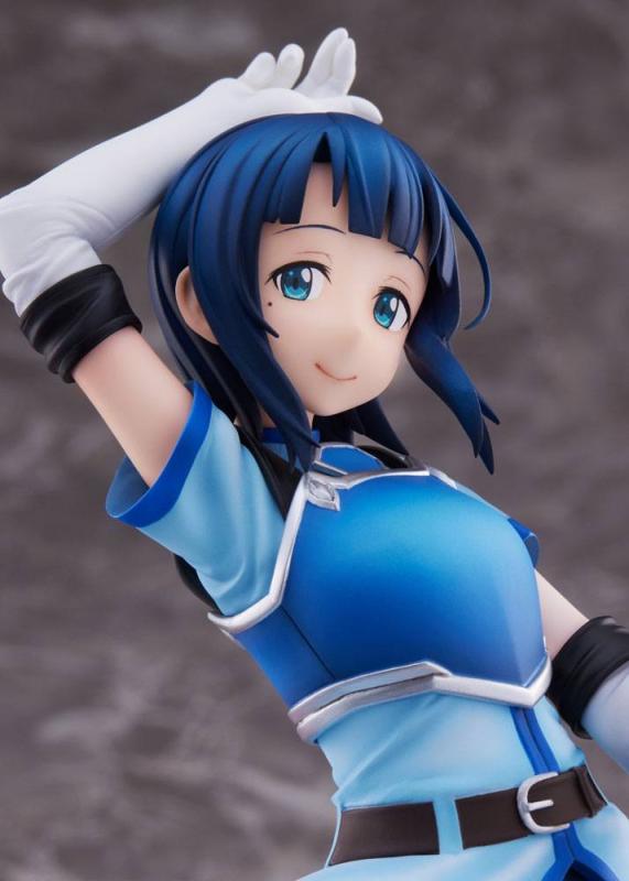 Sword Art Online PVC Statue 1/7 Sachi Limited Edition 20 cm