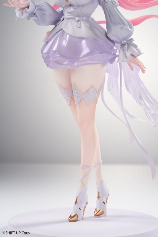 Goddess of Victory: Nikke PVC Statue 1/10 Dorothy 19 cm 5