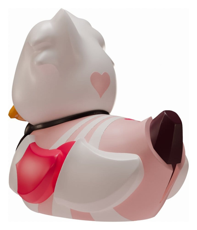 Hazbin Hotel Tubbz Mini PVC Figure Angel Dust 5 cm 1