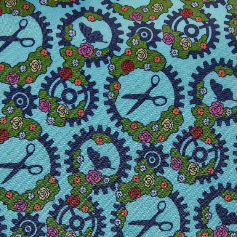 20th Century Studios by Loungefly Crossbody Bag Edward Scissorhands 3