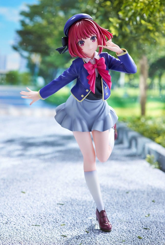 Oshi no Ko PVC Figure 1/7 Kana Arima 22 cm 2