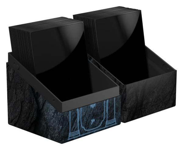 Ultimate Guard RTE Boulder 100+ The Lord of the Rings™ "Places of Middle-earth" - Mines of Moria 4