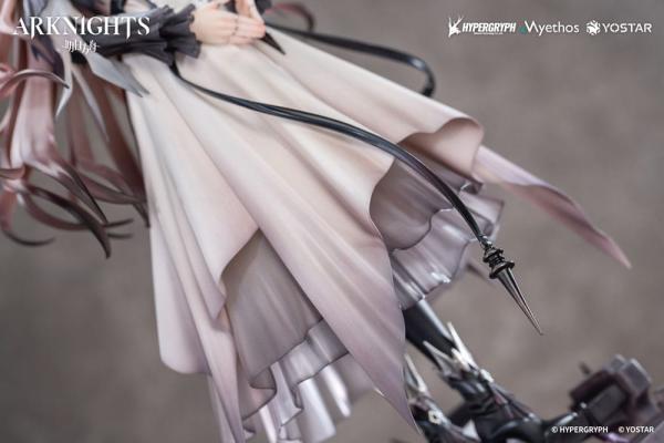 Arknights PVC Statue 1/7 Civilight Eterna 31 cm 13