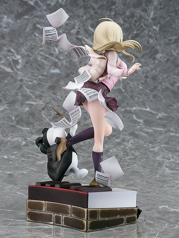 Danganronpa V3: Killing Harmony PVC Figure 1/7 Kaede Akamatsu (re-run) 24 cm 4
