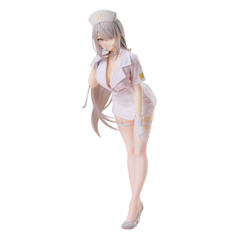 Original Character PVC Statue 1/4 Mia 41 cm