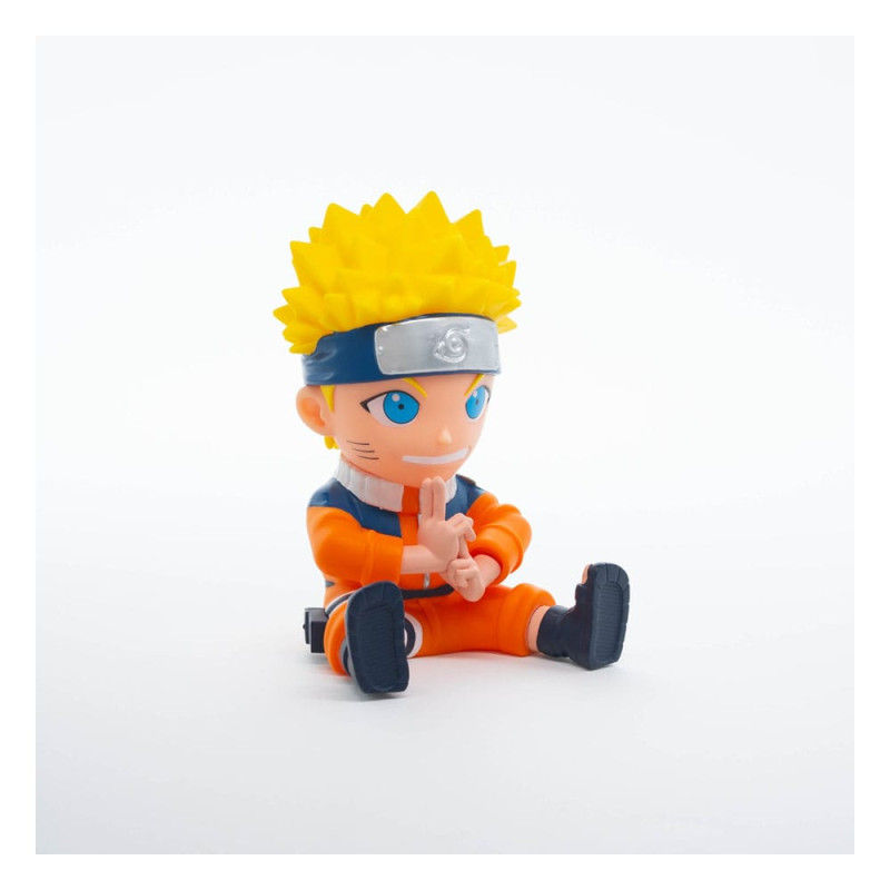 Naruto: Money Box Uzumaki 1