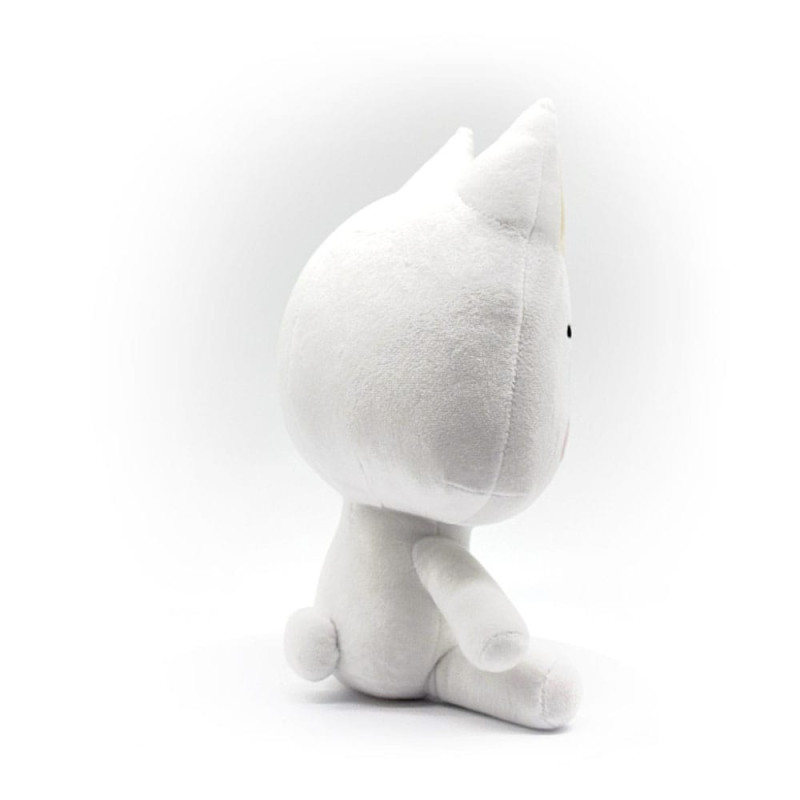 Doko Demo Issyo Plush Figure Toro 22 cm 2