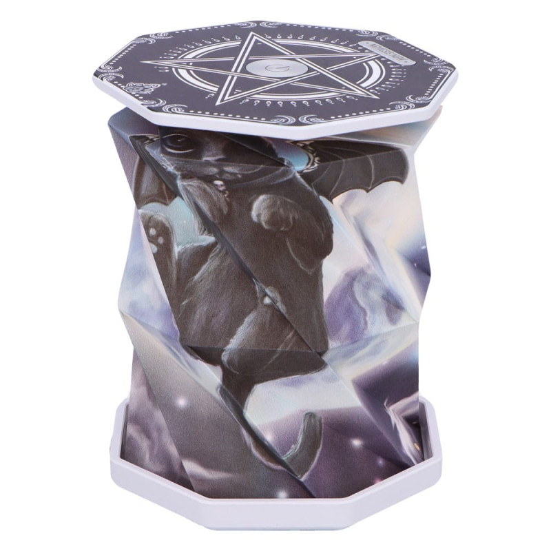 Cult Cuties foldable Lamp Malpuss 15 cm 2