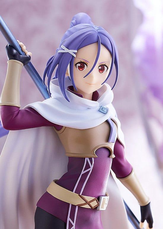 Sword Art Online the Movie -Progressive- Aria of a Starless Night Pop Up Parade PVC Statue Mito 17 c 1