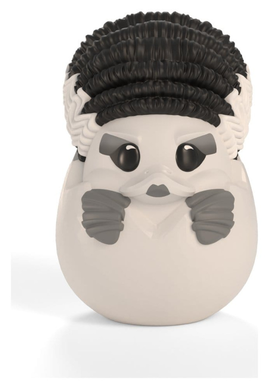 Universal Monsters Tubbz Mini Figure Egg 5 cm Blind Box 1