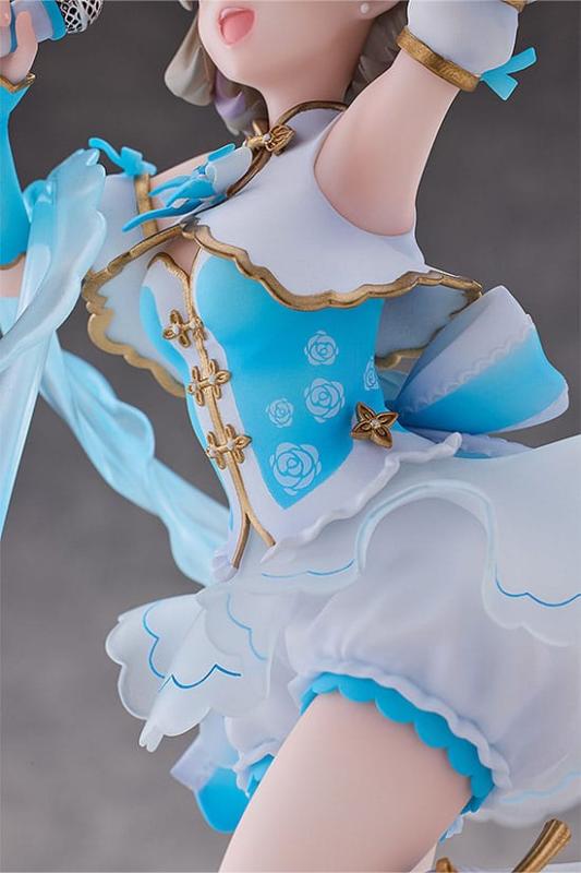 Love Live! Superstar!! PVC Statue 1/7 Keke Tang: Baikakimu Ver. 24 cm