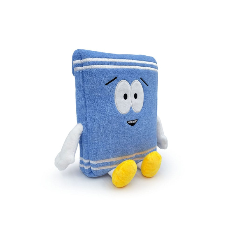 South Park Plush Figure Towelie Plush 2 22 cm 5