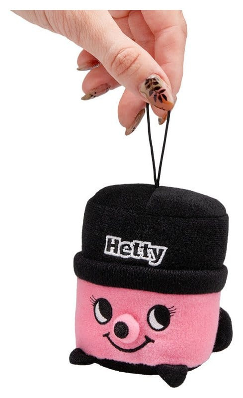 Henry and Hetty Screen Cleaner Hetty 2