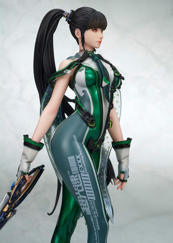 Stellar Blade PVC Statue Eve 27 cm 6