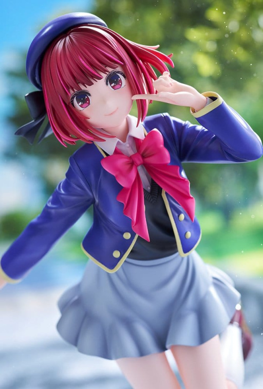 Oshi no Ko PVC Figure 1/7 Kana Arima 22 cm 1