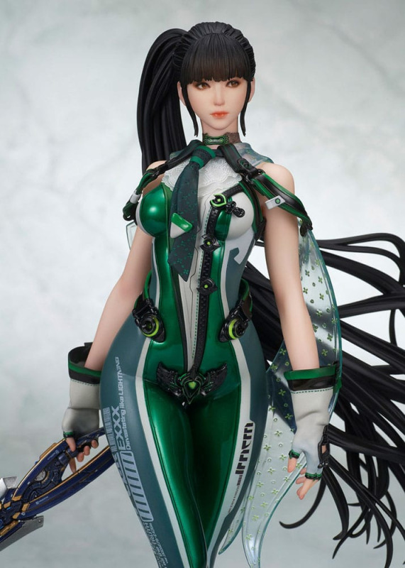 Stellar Blade PVC Statue Eve 27 cm 5