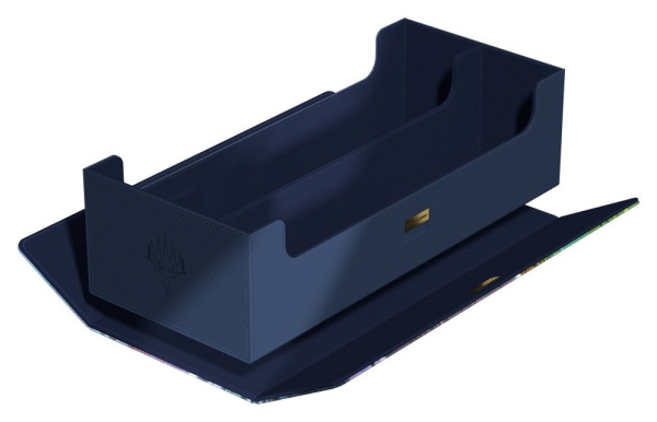 Ultimate Guard Arkhive 1000+ Xenoskin Magic: The Gathering "Lorwyn Eclipsed" 3