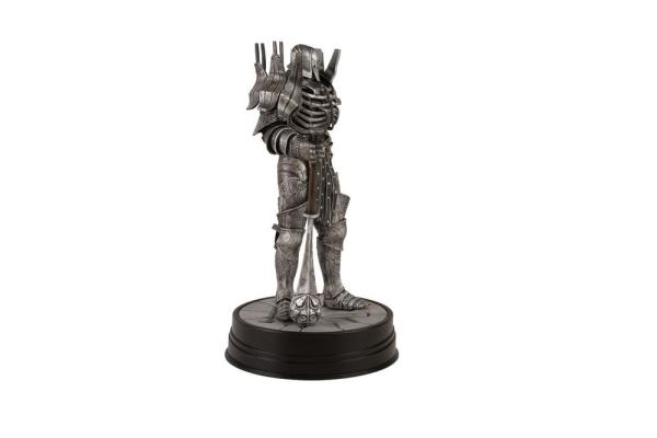 Witcher 3 Wild Hunt: Imlerith 23 cm PVC Statue - Dark Horse