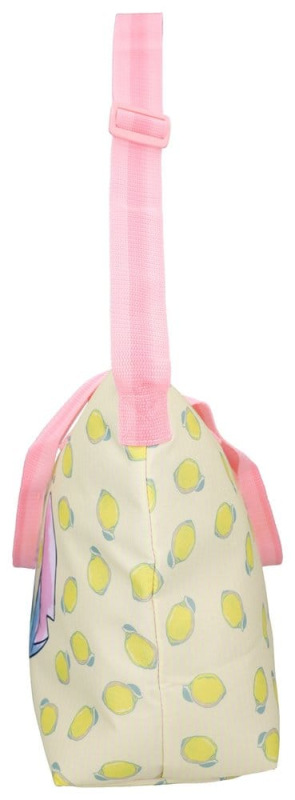 Lilo & Stitch Cooler Bag Stitch Chill Vibes 32 cm 2
