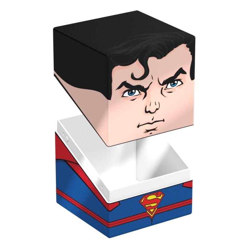 Squaroes - Squaroe DC Justice League&trade; 003 - Superman&trade;