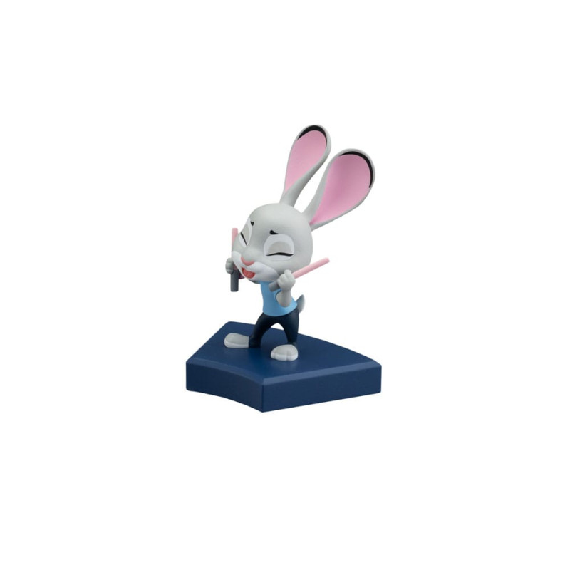 Zootopia Mini Egg Attack Blind Box Figures Concert Series 8 cm Assortment (6) 7