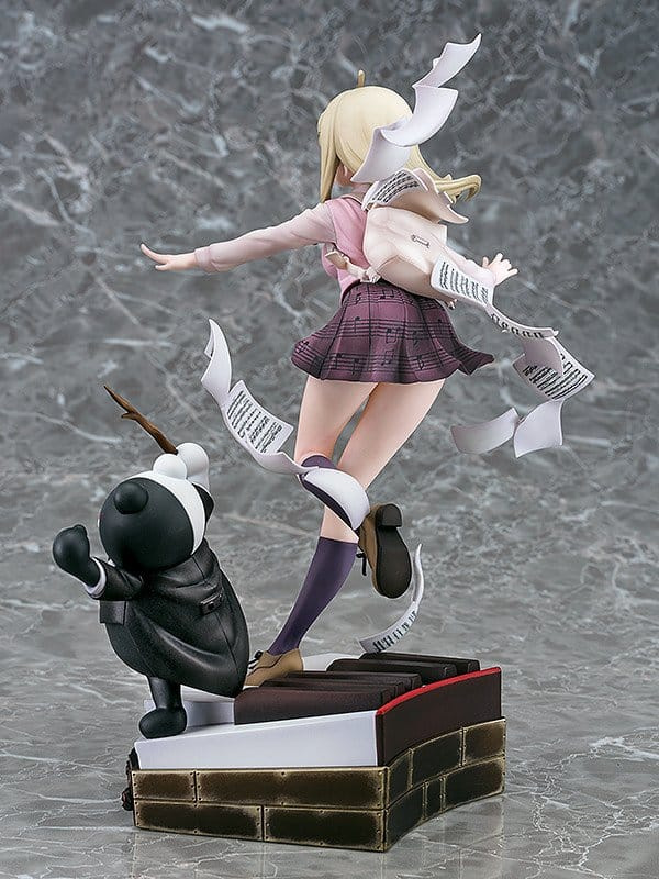 Danganronpa V3: Killing Harmony PVC Figure 1/7 Kaede Akamatsu (re-run) 24 cm 3