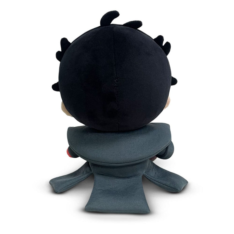 Persona 5 Tactica Plush Figure Joker 22 cm 3