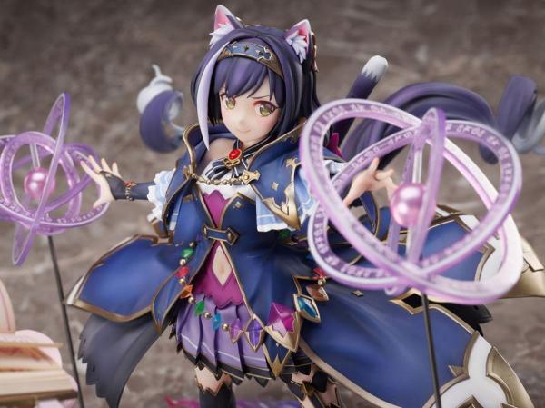 Princess Connect! Re:Dive PVC Statue 1/7 Karyl 6 23 cm