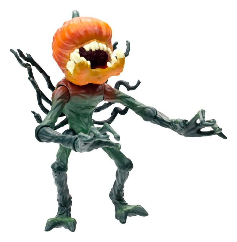 Stranger Things World Of Core Action Figure The Gourd Hourde 5