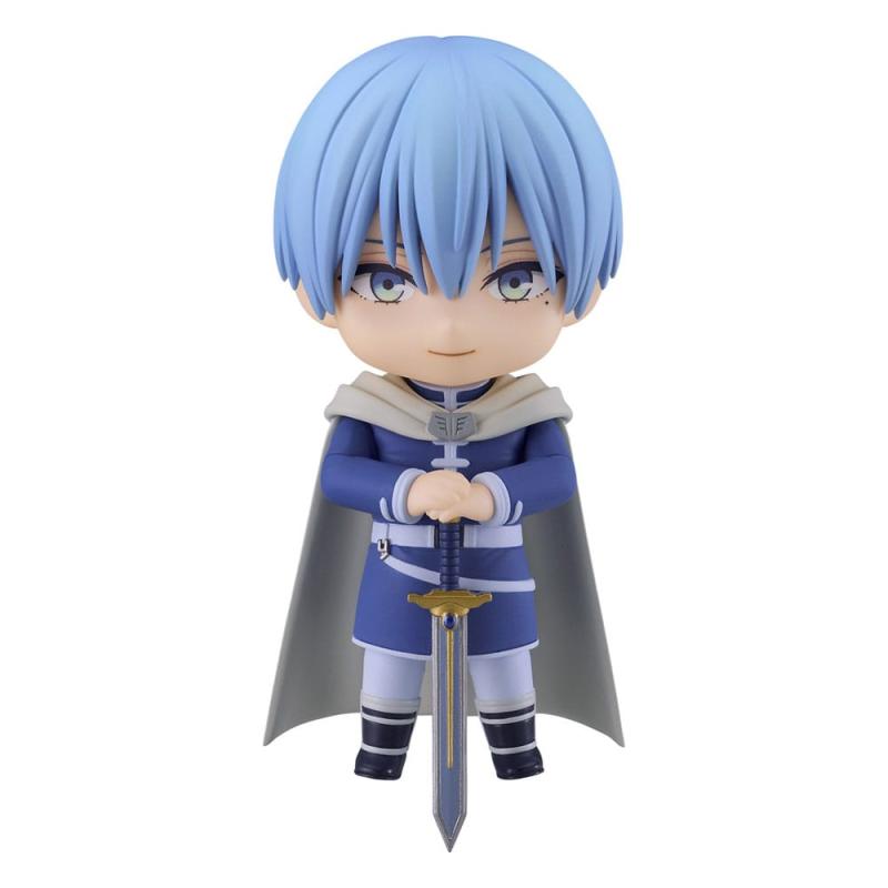 Frieren: Beyond Journey's End Nendoroid Action Figure Himmel 10 cm