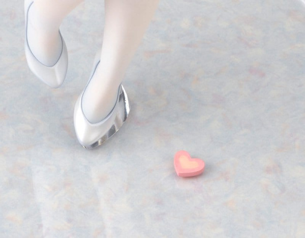 Azur Lane PVC Figure 1/6 Le Malin Listless Lapin Ver. 28 cm (re-run) 8